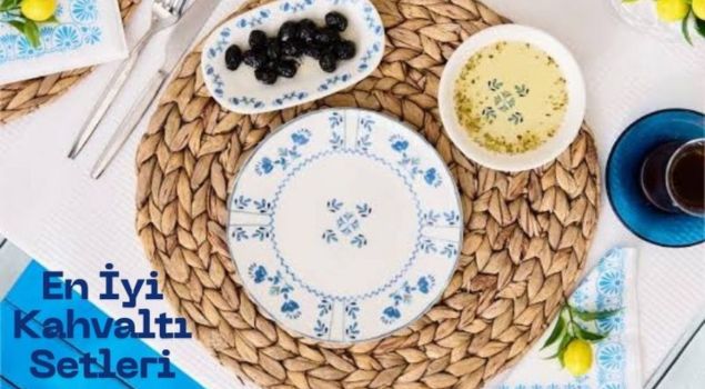 en-iyi-turk-kahvaltisi-setleri