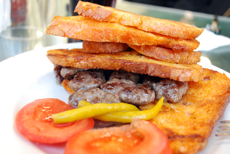 adapazari-islama-kofte-kofteci-mustafa-01