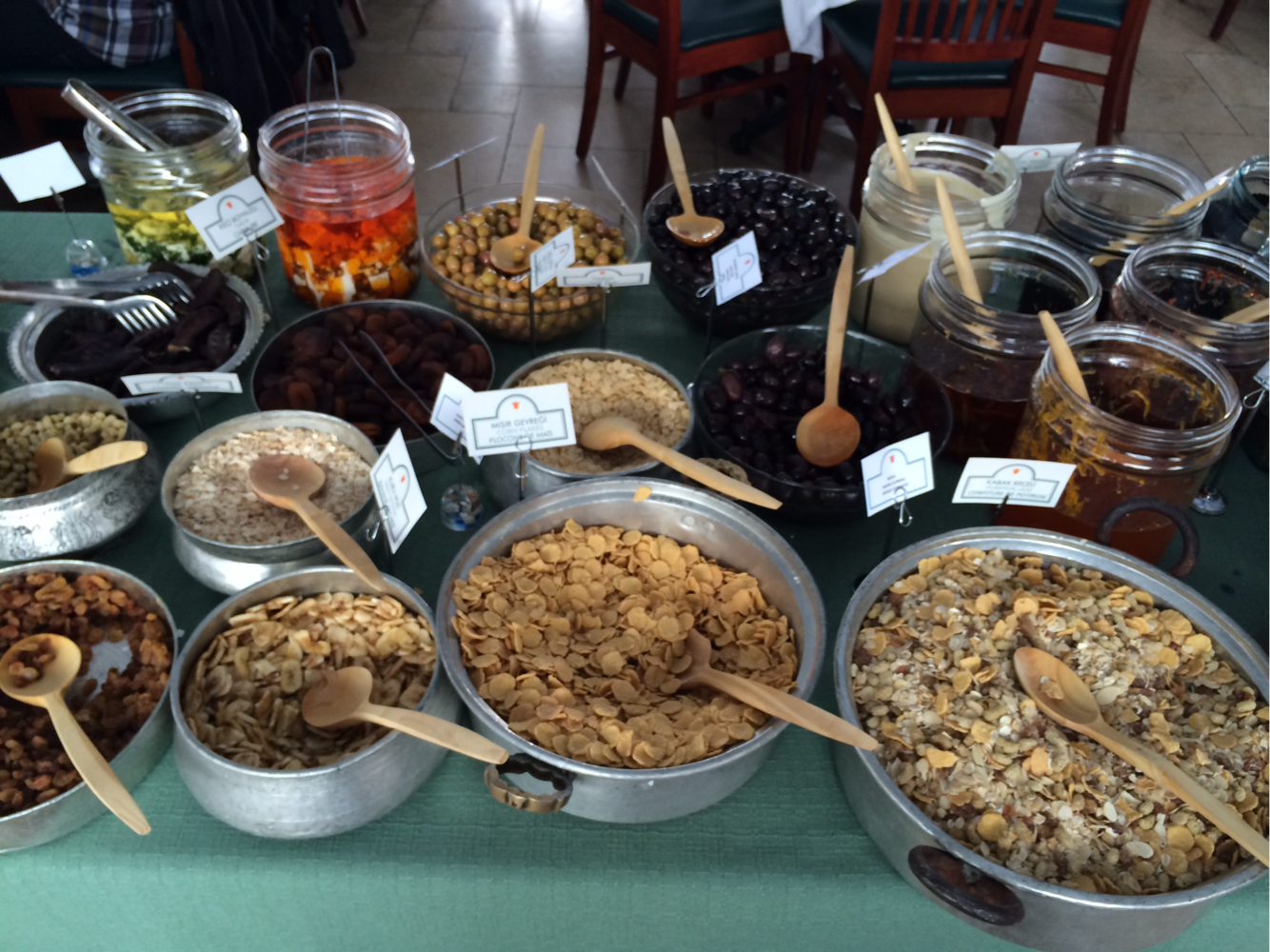 armada_teras_brunch