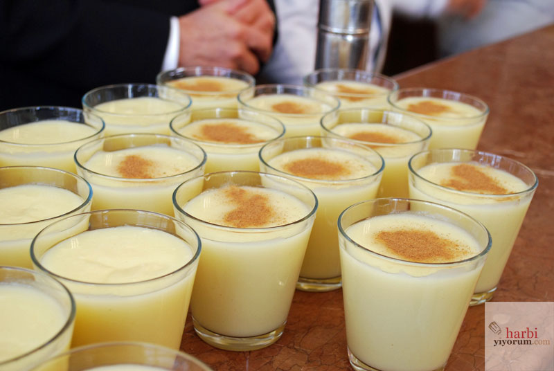 bardakta-boza-vefa-bozacisi-01