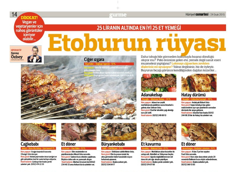 etoburun-ruyasi-01a