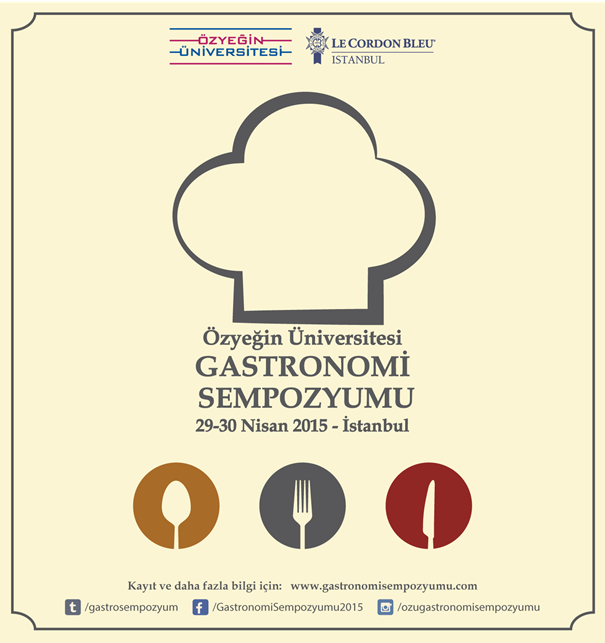 gastronomi-sempozyumu