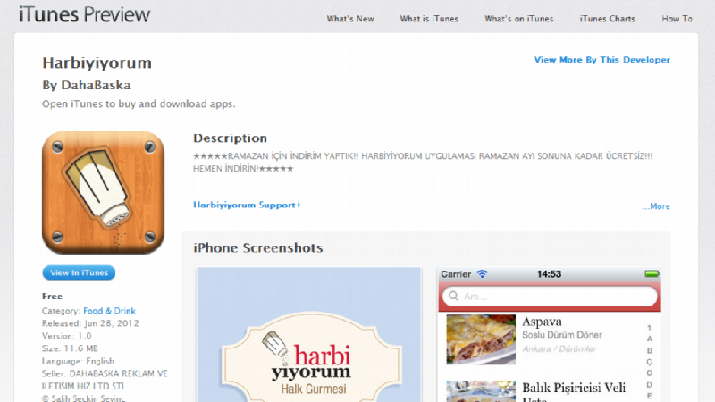 harbiyiyorum-itunes