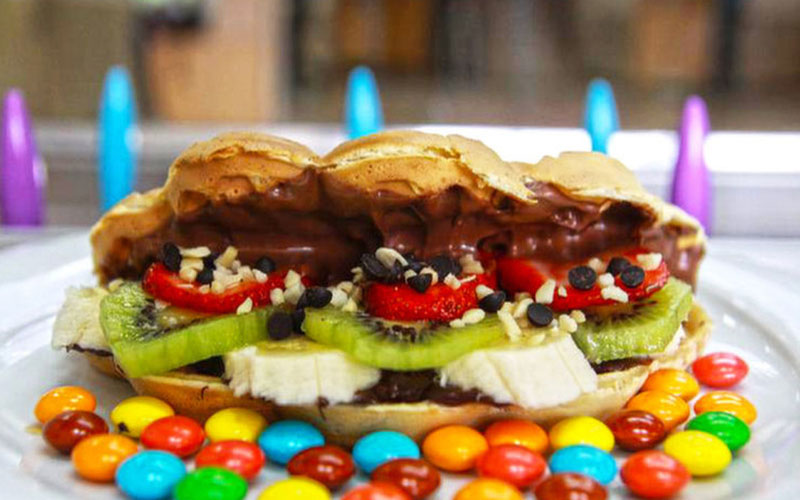 istanbul-en-iyi-waffle