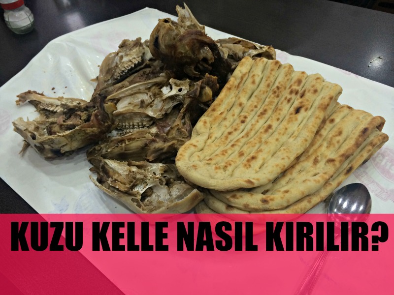 kuzu-kelle-kirmaca
