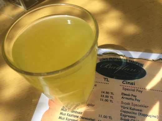 limonata-baylan-pastanesi-520x390