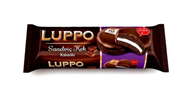 luppo