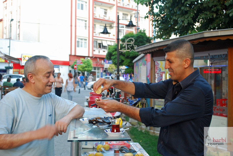 midyeci-esref-silivri-2014